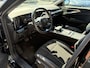 Renault Austral 1.2 E-Tech full hybrid 200 techno Trekhaak / 14000 km!!