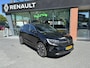 Renault Austral 1.2 E-Tech full hybrid 200 techno Trekhaak / 14000 km!!