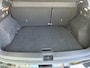 Renault Austral 1.2 E-Tech full hybrid 200 techno Trekhaak / 14000 km!!