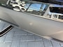 Renault Austral 1.2 E-Tech full hybrid 200 techno Trekhaak / 14000 km!!