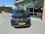 Renault Austral 1.2 E-Tech full hybrid 200 techno Trekhaak / 14000 km!!