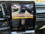 Renault Austral 1.2 E-Tech full hybrid 200 techno Trekhaak / 14000 km!!