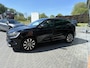 Renault Austral 1.2 E-Tech full hybrid 200 techno Trekhaak / 14000 km!!