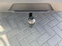 Renault Austral 1.2 E-Tech full hybrid 200 techno Trekhaak / 14000 km!!