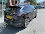 Renault Austral 1.2 E-Tech full hybrid 200 techno Trekhaak / 14000 km!!