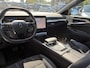 Renault Austral 1.2 E-Tech full hybrid 200 techno Trekhaak / 14000 km!!