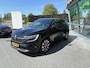 Renault Austral 1.2 E-Tech full hybrid 200 techno Trekhaak / 14000 km!!
