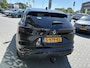 Renault Austral 1.2 E-Tech full hybrid 200 techno Trekhaak / 14000 km!!