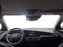 Kia Niro Hybrid 1.6i DynamicLine 1e Eigenaar | Fabrieksgarantie | NAP