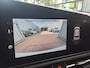 Kia Niro Hybrid 1.6i DynamicLine 1e Eigenaar | Fabrieksgarantie | NAP