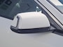 Kia Niro Hybrid 1.6i DynamicLine 1e Eigenaar | Fabrieksgarantie | NAP