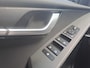 Kia Niro Hybrid 1.6i DynamicLine 1e Eigenaar | Fabrieksgarantie | NAP