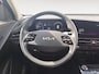 Kia Niro Hybrid 1.6i DynamicLine 1e Eigenaar | Fabrieksgarantie | NAP