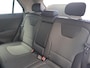 Kia Niro Hybrid 1.6i DynamicLine 1e Eigenaar | Fabrieksgarantie | NAP
