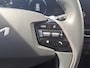 Kia Niro Hybrid 1.6i DynamicLine 1e Eigenaar | Fabrieksgarantie | NAP