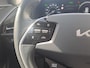 Kia Niro Hybrid 1.6i DynamicLine 1e Eigenaar | Fabrieksgarantie | NAP