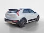 Kia Niro Hybrid 1.6i DynamicLine 1e Eigenaar | Fabrieksgarantie | NAP