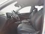 Kia Niro Hybrid 1.6i DynamicLine 1e Eigenaar | Fabrieksgarantie | NAP