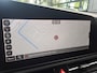 Kia Niro Hybrid 1.6i DynamicLine 1e Eigenaar | Fabrieksgarantie | NAP