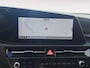 Kia Niro Hybrid 1.6i DynamicLine 1e Eigenaar | Fabrieksgarantie | NAP