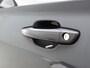 Opel Corsa 1.2 Turbo Hybrid GS NAVIGATIE | CAMERA | LED MATRIX