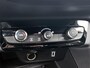 Opel Corsa 1.2 Turbo Hybrid GS NAVIGATIE | CAMERA | LED MATRIX
