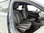 Opel Corsa 1.2 Turbo Hybrid GS NAVIGATIE | CAMERA | LED MATRIX