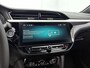 Opel Corsa 1.2 Turbo Hybrid GS NAVIGATIE | CAMERA | LED MATRIX