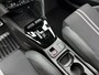Opel Corsa 1.2 Turbo Hybrid GS NAVIGATIE | CAMERA | LED MATRIX