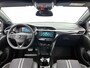 Opel Corsa 1.2 Turbo Hybrid GS NAVIGATIE | CAMERA | LED MATRIX