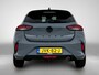 Opel Corsa 1.2 Turbo Hybrid GS NAVIGATIE | CAMERA | LED MATRIX