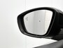 Opel Corsa 1.2 Turbo Hybrid GS NAVIGATIE | CAMERA | LED MATRIX