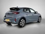 Opel Corsa 1.2 Turbo Hybrid GS NAVIGATIE | CAMERA | LED MATRIX