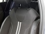 Opel Corsa 1.2 Turbo Hybrid GS NAVIGATIE | CAMERA | LED MATRIX