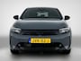 Opel Corsa 1.2 Turbo Hybrid GS NAVIGATIE | CAMERA | LED MATRIX