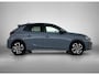 Opel Corsa 1.2 Turbo Hybrid GS NAVIGATIE | CAMERA | LED MATRIX