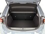 Opel Corsa 1.2 Turbo Hybrid GS NAVIGATIE | CAMERA | LED MATRIX