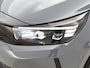 Opel Corsa 1.2 Turbo Hybrid GS NAVIGATIE | CAMERA | LED MATRIX
