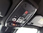 Opel Corsa 1.2 Turbo Hybrid GS NAVIGATIE | CAMERA | LED MATRIX
