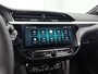 Opel Corsa 1.2 Turbo Hybrid GS NAVIGATIE | CAMERA | LED MATRIX