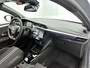 Opel Corsa 1.2 Turbo Hybrid GS NAVIGATIE | CAMERA | LED MATRIX