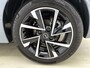 Opel Corsa 1.2 Turbo Hybrid GS NAVIGATIE | CAMERA | LED MATRIX