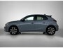 Opel Corsa 1.2 Turbo Hybrid GS NAVIGATIE | CAMERA | LED MATRIX