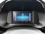 Opel Corsa 1.2 Turbo Hybrid GS NAVIGATIE | CAMERA | LED MATRIX