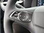 Opel Corsa 1.2 Turbo Hybrid GS NAVIGATIE | CAMERA | LED MATRIX