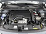 Opel Corsa 1.2 Turbo Hybrid GS NAVIGATIE | CAMERA | LED MATRIX