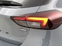 Opel Corsa 1.2 Turbo Hybrid GS NAVIGATIE | CAMERA | LED MATRIX