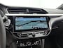 Opel Corsa 1.2 Turbo Hybrid GS NAVIGATIE | CAMERA | LED MATRIX