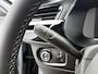 Opel Corsa 1.2 Turbo Hybrid GS NAVIGATIE | CAMERA | LED MATRIX