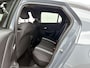 Opel Corsa 1.2 Turbo Hybrid GS NAVIGATIE | CAMERA | LED MATRIX